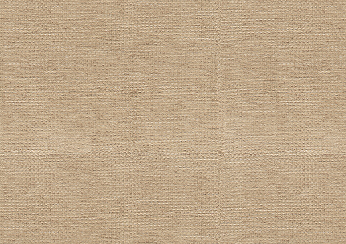 Carron, Woven Cream - Twist&Fit Roman Blind - Image 7